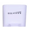 Ubiquiti NanoStation M5 150 Mbit/s wit Power over Ethernet (PoE)