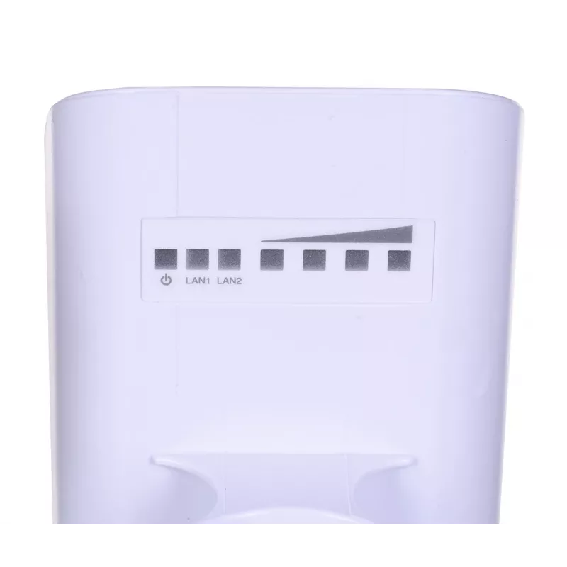 Ubiquiti NanoStation M5 150 Mbit/s wit Power over Ethernet (PoE)