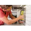 Draadloos multifunctioneel gereedschap R18MT-0 Ryobi 18V (zonder accu en oplader)