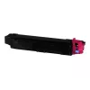 KYOCERA TK-5305M tonercartridge origineel
