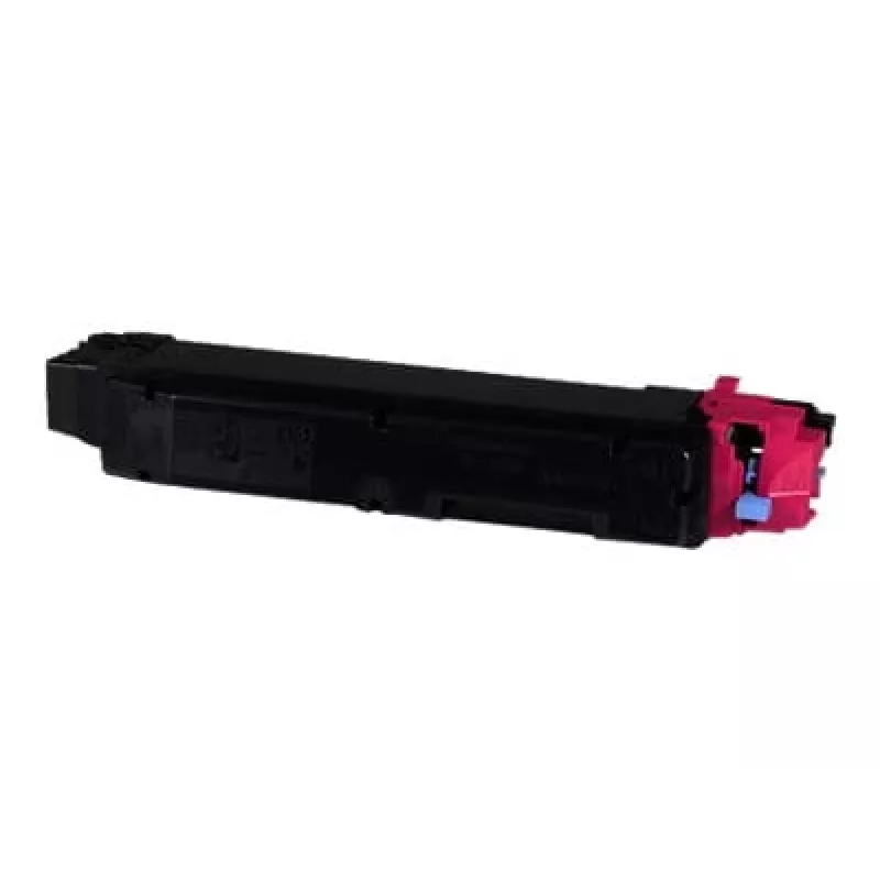 KYOCERA TK-5305M tonercartridge origineel