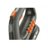 Gardena EasyCut 23/18V Ready-To-Use set - grastrimmer - accu 2 Ah - snijbreedte: 230 mm - 2,4 kg (14700-20)