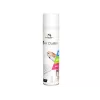 Tracer persluchtspray 600ml
