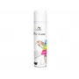 Tracer persluchtspray 600ml