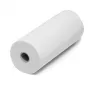 Extralink thermopapier, Regular, 1 stuk