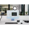 Elgato Key Light Neo 10LAJ9911 ledpaneel, USB-C, zwart