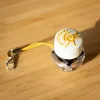 Ducky DKKC-WHYEN1 product wit