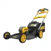 DeWALT DCMWSP550N-XJ grasmaaier