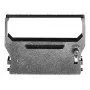 Pelikan Lint 563890 compatibel voor Star SP300 BK 5.5M R
