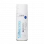 LogiLink RP0014 koudespray voor elektronica, 400 ml