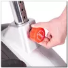 HMS Fitness M6995 magnetische fietstrainer