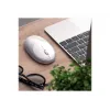 Muis Satechi M1 ST-ABTCMS Bluetooth optisch