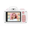 myFirst Camera 3 kinderdigitale camera