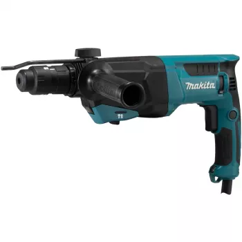 Boorhamer Makita HR2670FT
