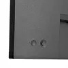 MONITOR DELL LED 24 P2423H (GRADE A) Gebruikt