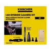 Kärcher 2.863-304.0 stofzuigeraccessoire/-benodigdheden reservoir-stofzuiger auto-reinigingsset