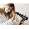Haardroger Beper P301ASC001 30W