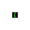 Reflecterend plakband SUNDO 27080 — 2 m lengte, 20 mm breedte, reflecterende kleur