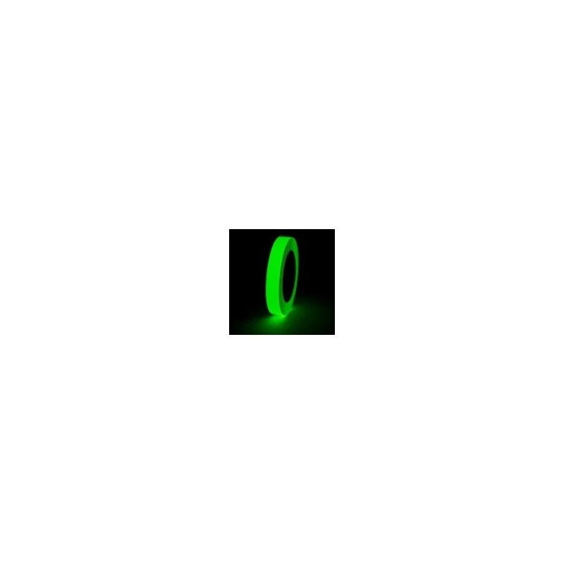 Reflecterend plakband SUNDO 27080 — 2 m lengte, 20 mm breedte, reflecterende kleur
