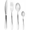Bestekset Russell Hobbs RH02221EU7 16-delig roestvrij staal