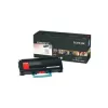 Lexmark E260A31E - toner zwart - voor E260, E260d, E260dn, E360d, E360dn, E360dt, E460dn, E460dtn, E460dtw, E460dw