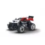 Carrera RC Red Hunter X radiografisch bestuurbare (RC) modelauto buggy elektromotor 1:18