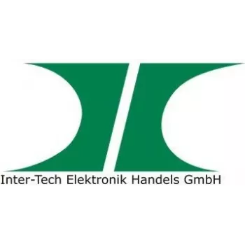 AC LAN-kabel CAT5e FTP, 10,00 m grijs (88885291)