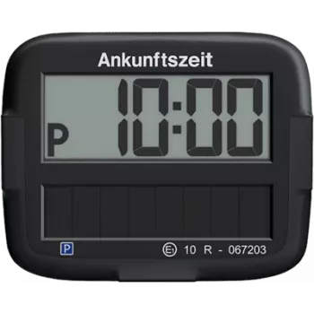 Needit Germany Gmbh 9010 zwart