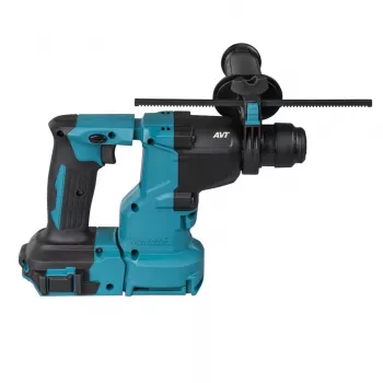 18V accu-slagboormachine DHR183Z MAKITA