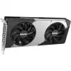INNO3D GeForce RTX 5070 12GB GDDR7 videokaart