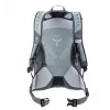 Rugzak DEUTER AC Lite 15 SL, dames-SL-pasvorm, 15 L, licht, binnenframe, drinksysteem inbegrepen