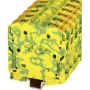 Phoenix PTPOWER 50-PE groen - geel (3260052)