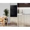 Inbouw-elektrische oven Samsung NV7B42251AK — energie-efficiëntieklasse A+