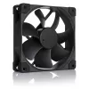 Noctua NF-A9 PWM 92 mm behuizingsventilator zwart