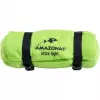 Amazonas Travel Set Camouflage AZ-1030260 camping-hangmat, camouflage