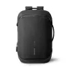 XD DESIGN Air rugzak zwart P706.3201