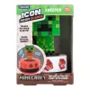 Paladone Minecraft Icon Room Guards nachtlampje