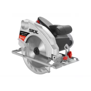 Cirkelzaag SKIL SAW CIRCULAR 1400W 1054AA