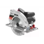 Cirkelzaag SKIL SAW CIRCULAR 1400W 1054AA