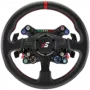 Direct drive simracing-stuurwiel Simagic NEO X 330R S213 — compatibel met pc en simulatoren