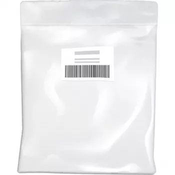 Goobay 91615 Ethernet-patchkabel