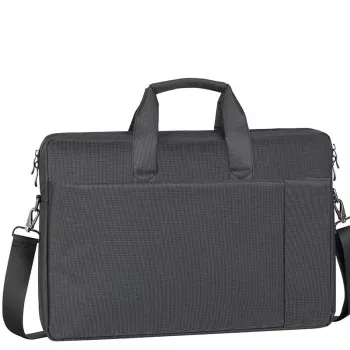 Hardshell case Rivacase 8257 43,9 cm (17,3 inch)