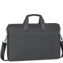 Hardshell case Rivacase 8257 43,9 cm (17,3 inch)