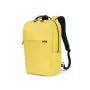Rugzak COMMUTER voor een 13-16 inch notebook, limoen