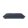 Xiaomi Smart Scale S200 personenweegschaal (donkergrijs)