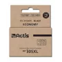 Actis KH-305BKR inkt (vervanger voor HP 305XL 3YM62A; standaard; 20 ml; zwart)
