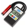 Lakdiktemeter MGR-11-S-AL