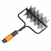 Fiskars Quikfit verticuteerder