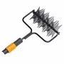 Fiskars Quikfit verticuteerder
