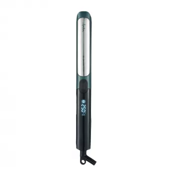 Haarstyler Jata JBPP1503 – multifunctioneel stylingapparaat
